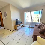 Emílio Hinko 2304 Mucuripe andar alto perto Beira Mar