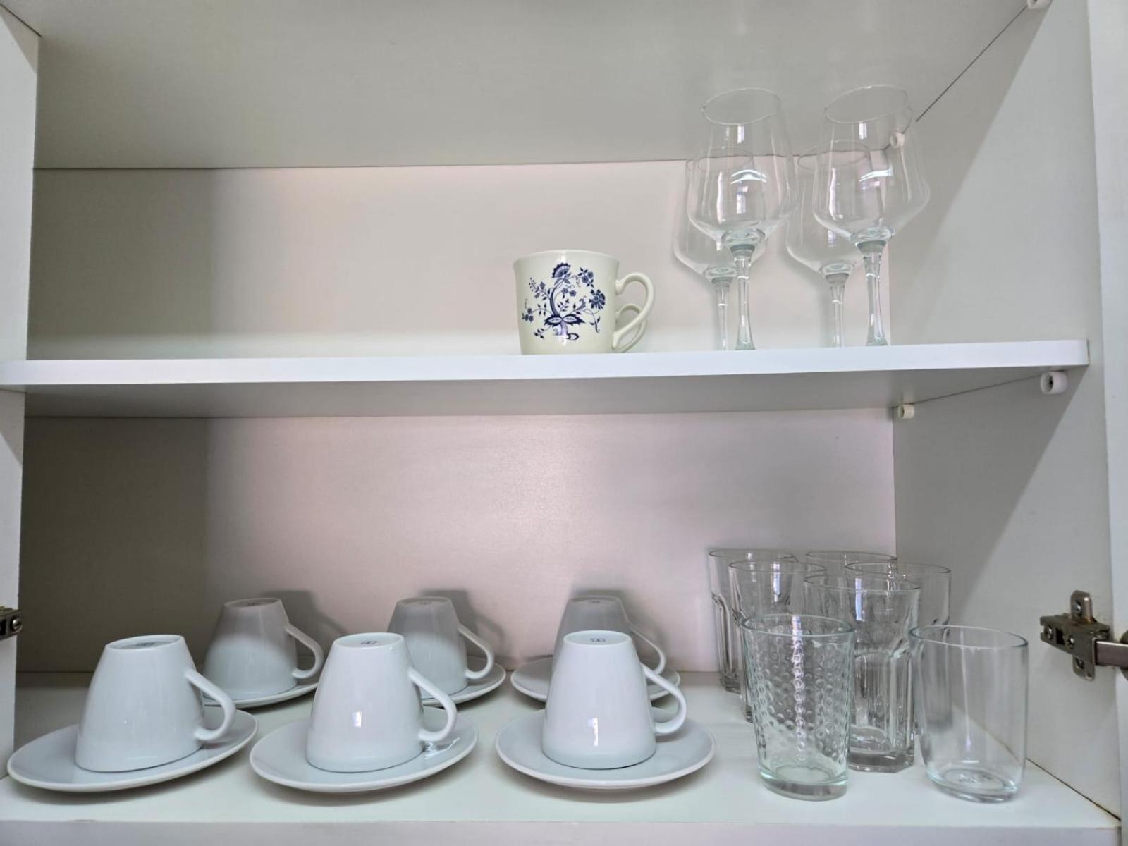 Emílio Hinko 2304 Mucuripe Andar Alto Perto Beira Mar Fortaleza (Ceara)