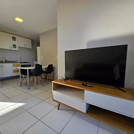 Emílio Hinko 2304 Mucuripe Andar Alto Perto Beira Mar Apartamento